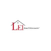 LEI Home Enhancement  Arizona image 1